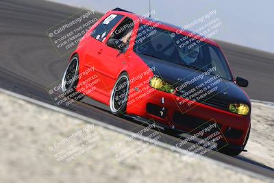 media/Nov-08-2025-Speed Ventures (Sat) [[1c7a6332f5]]/Black/Session 2 (Turn 2)/